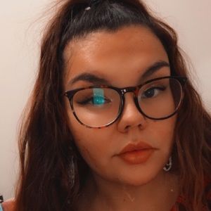 Meet your Posher, Sierra